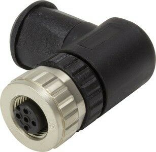 Kabelsteckverbinder 21033194801 Kabelsteckverbinder 21033194801