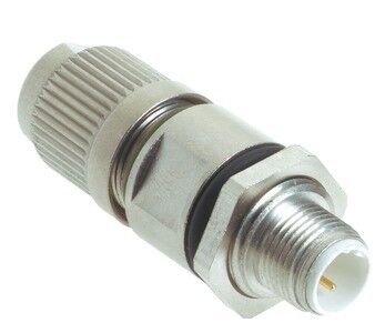 Kabelsteckverbinder 21033411425 Kabelsteckverbinder 21033411425