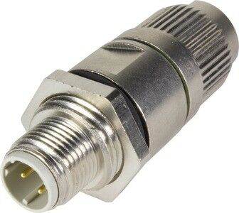 Kabelsteckverbinder 21033811425 Kabelsteckverbinder 21033811425