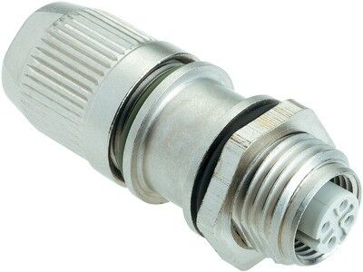 Kabelsteckverbinder 21033812425 Kabelsteckverbinder 21033812425
