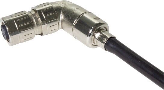 Kabelsteckverbinder 21038214507 Kabelsteckverbinder 21038214507