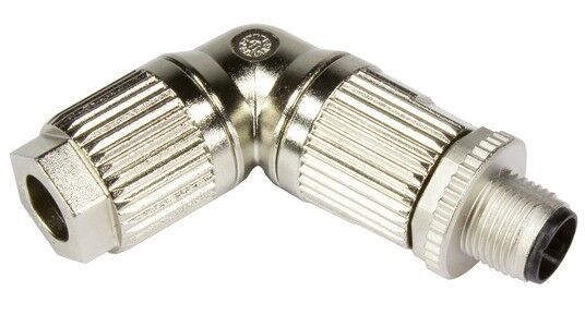 Kabelsteckverbinder 21038223505 Kabelsteckverbinder 21038223505