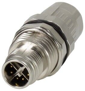 Kabelsteckverbinder 21038811825