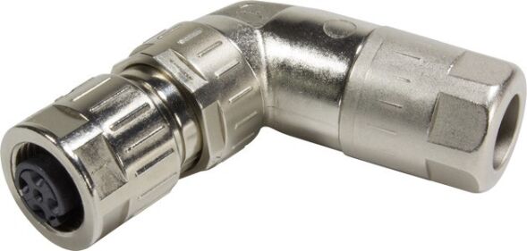 Kabelsteckverbinder 21038814405