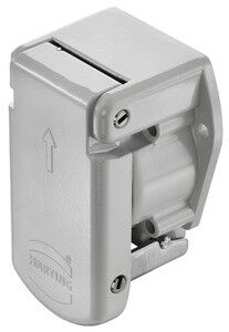 Steckverbinder Set 09580131014