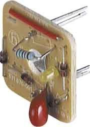 Elektronikeinsatz GDME LG 230