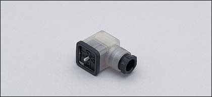 Anschlussdose EC2056 Anschlussdose EC2056