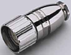 Steckverbinder E60136