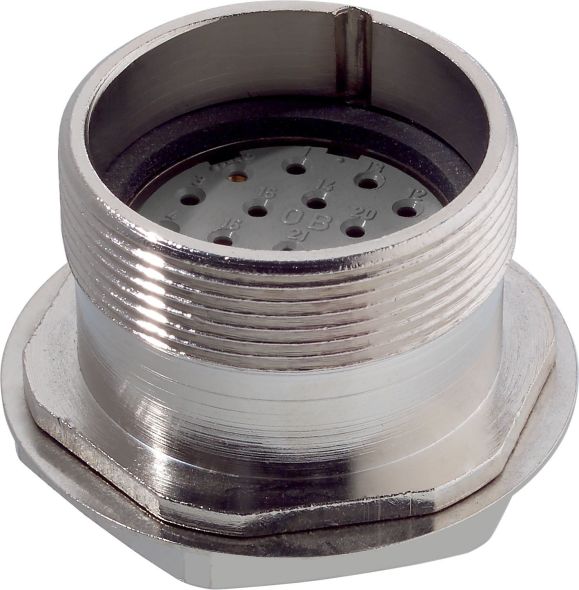 202060AA+40200126 00009894