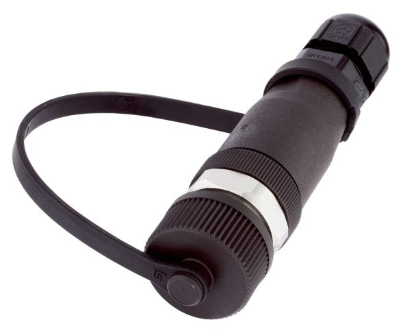 AB-C4-M12FS-PG7-VA 22262050