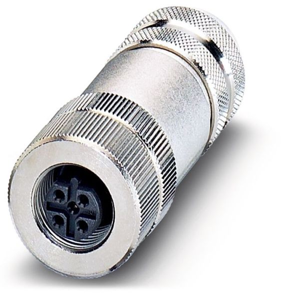 AB-C5-M12FSB-PG11-SH-AU 22260889