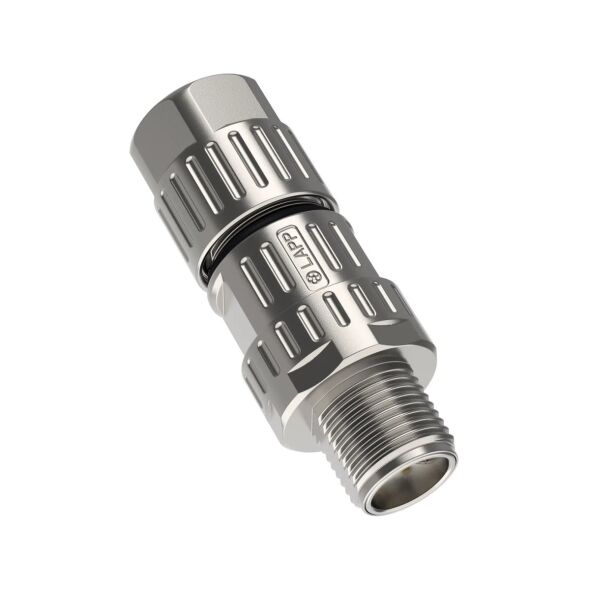 EPIC DATA M12X8MSC 44429476 EPIC DATA M12X8MSC 44429476