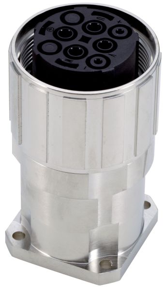 EPIC POWER LS1.5 A6 3+PE+4 44429317