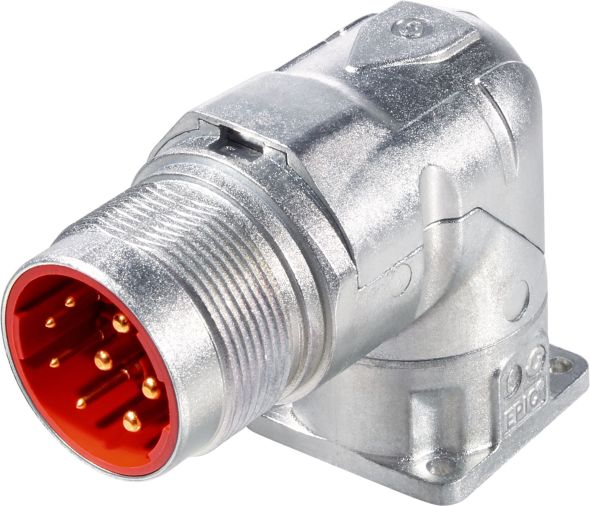 EPIC POWER LS1 A3 3+PE+4 K 24420056 EPIC POWER LS1 A3 3+PE+4 K 24420056