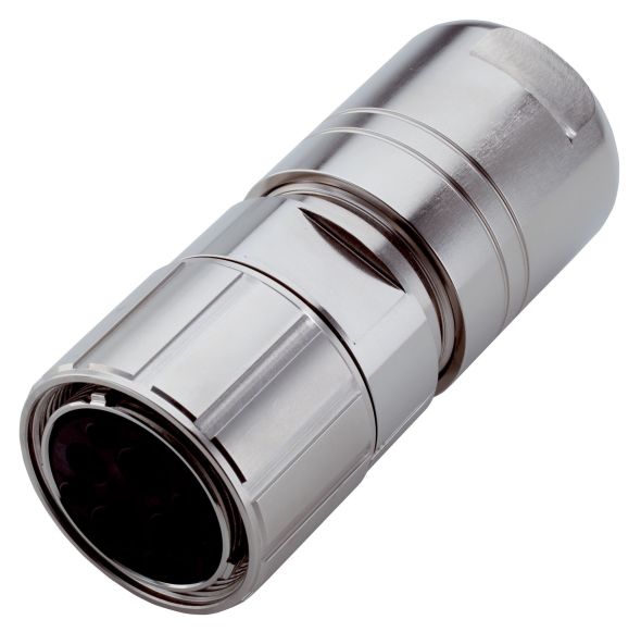 EPIC POWER LS3 D6 3+PE+4 44429346