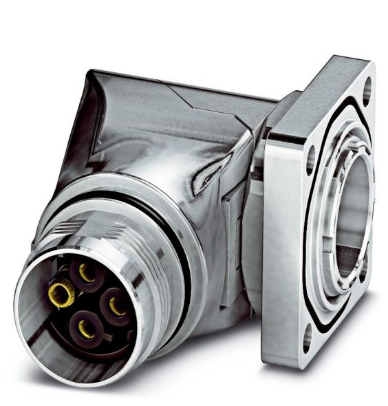 EPIC POWER M17 A3 5+PE F 44423086