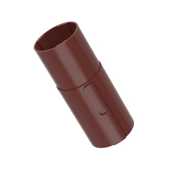 EPIC POWER M23 5+PE 24441169