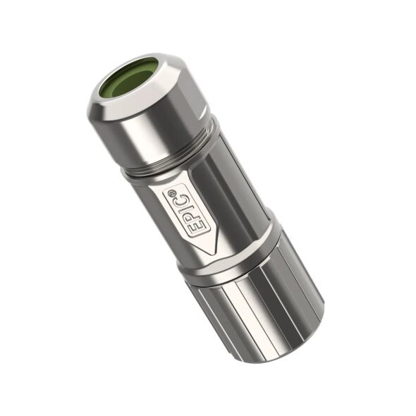 EPIC POWER M23 D6 24441133 EPIC POWER M23 D6 24441133