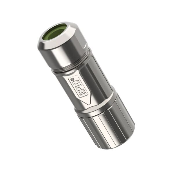 EPIC POWER M23 D6 3+PE+4 381166102