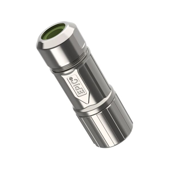 EPIC POWER M23 D6 5+PE CF 381166121