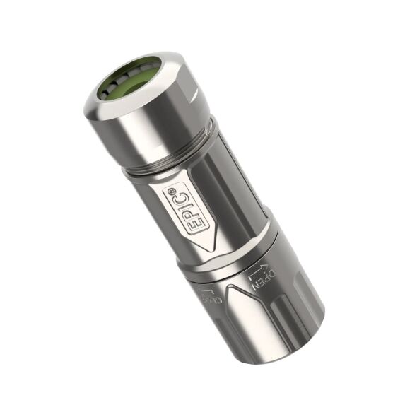 EPIC POWER M23 D6 TWIST 381166120