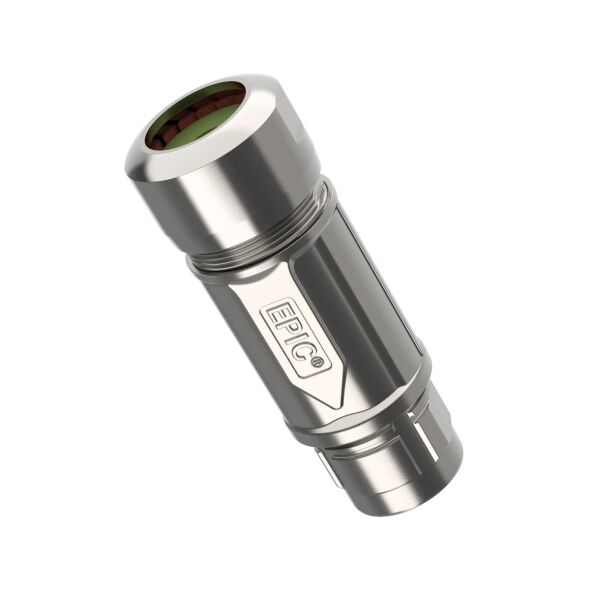 EPIC POWER M23 F6 5+PE CM 381166146