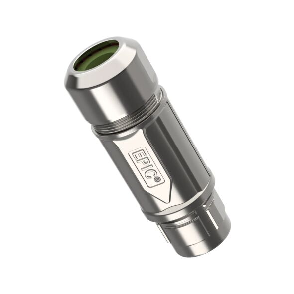 EPIC POWER M23 F6 TWIST 381166142