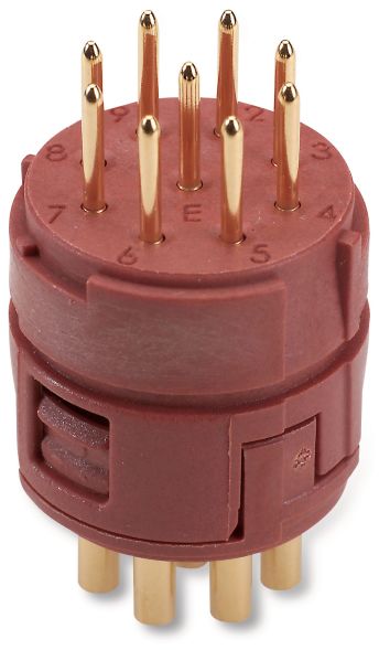 EPIC SIGNAL M23 9E SLM (5) 73002732