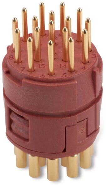 EPIC-SIGNAL-M23-KIT-A1-N- M23 A1 N 17E SLM