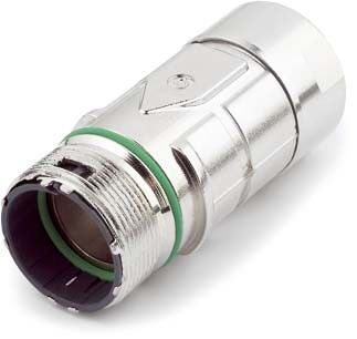 EPIC-SIGNAL-M23-KIT-F6-N- M23 F6 N 17E SLM