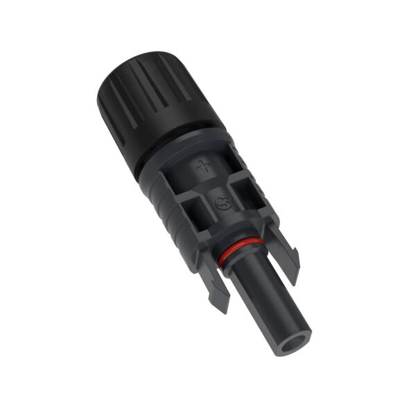 EPIC SOLAR 4 GEN2 F 44428278