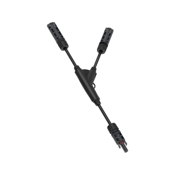 EPIC SOLAR 4 GEN2 SPLITTER 44428275