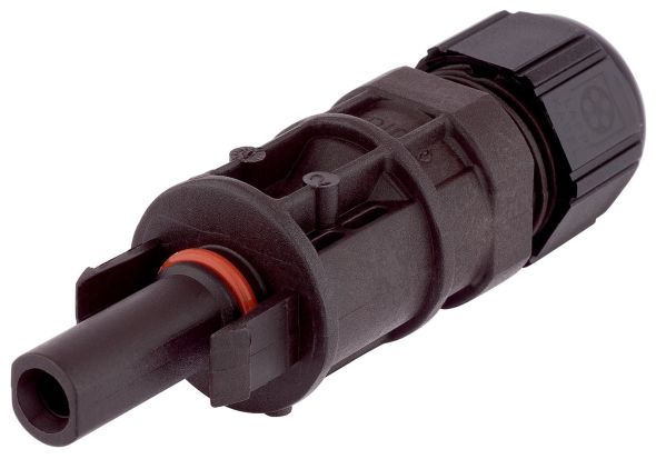 EPIC-SOLAR-4PLUS-PIN-F- 44428220