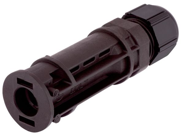 EPIC-SOLAR-4PLUS-PIN-M- 44428219