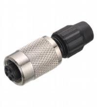 Kabeldose, konfektionierba V34-G