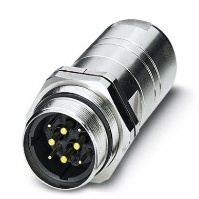 Durchführung Hinterwand SM-5EP1N8AQL03