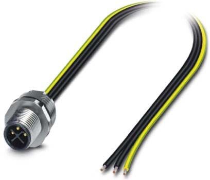 Einbausteckverbinder 1106332 Einbausteckverbinder 1106332