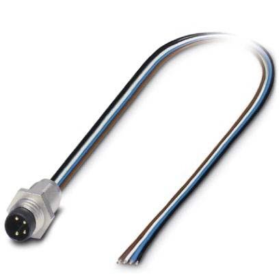 Einbausteckverbinder 1142200 Einbausteckverbinder 1142200