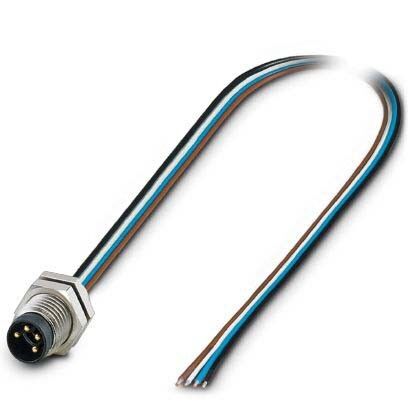 Einbausteckverbinder 1190350 Einbausteckverbinder 1190350