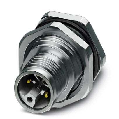 Einbausteckverbinder 1425590 Einbausteckverbinder 1425590