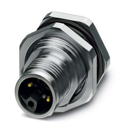 Einbausteckverbinder 1425592 Einbausteckverbinder 1425592
