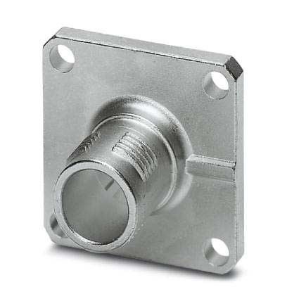 Flansch SACC-MSQ-M1 #1419959