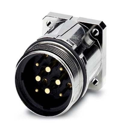 Gerätesteckverbinder SM-7EPWN8AWT00