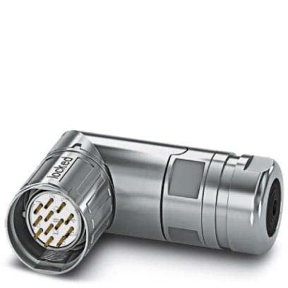 Kabelsteckverbinder CA-1RP1N8AT0DNS Kabelsteckverbinder CA-1RP1N8AT0DNS