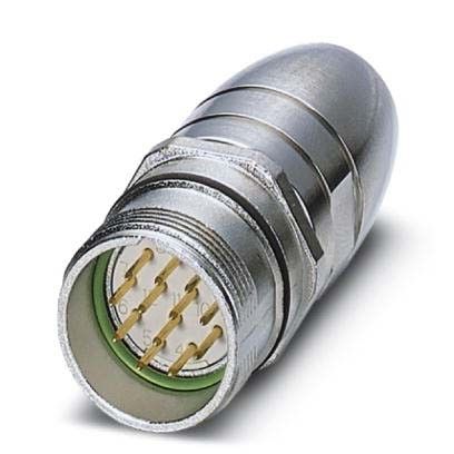 Kabelsteckverbinder RC-09P1N129062