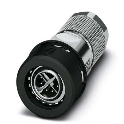 Steckverbinder 1021783 Steckverbinder 1021783
