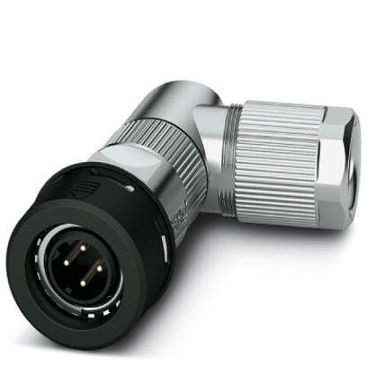 Steckverbinder 1021831 Steckverbinder 1021831