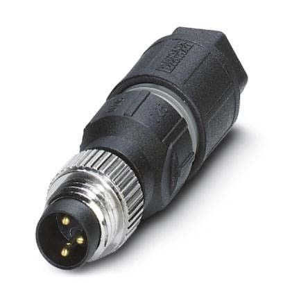 Steckverbinder 1144510 Steckverbinder 1144510