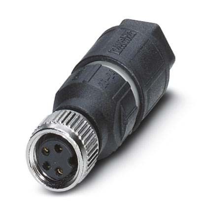 Steckverbinder 1145038 Steckverbinder 1145038