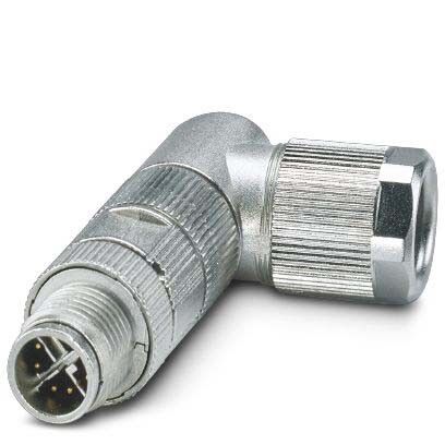 Steckverbinder 1422845 Steckverbinder 1422845